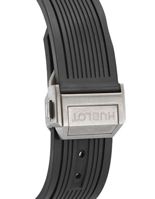 Hublot Big Bang 411.NX.1170.RX Image 3